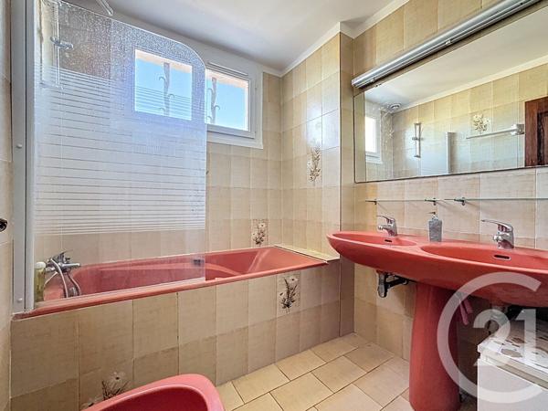 Maison à vendre  5 pièces - 143 m2 CASTELNAU LE LEZ - 34