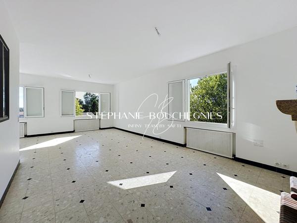 Maison - 225 m2 - Arvert