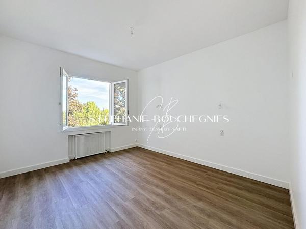 Maison - 225 m2 - Arvert