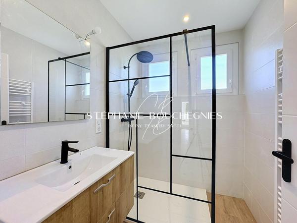 Maison - 225 m2 - Arvert
