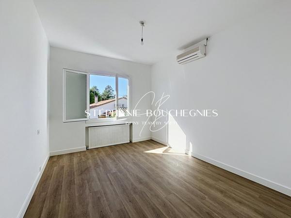 Maison - 225 m2 - Arvert