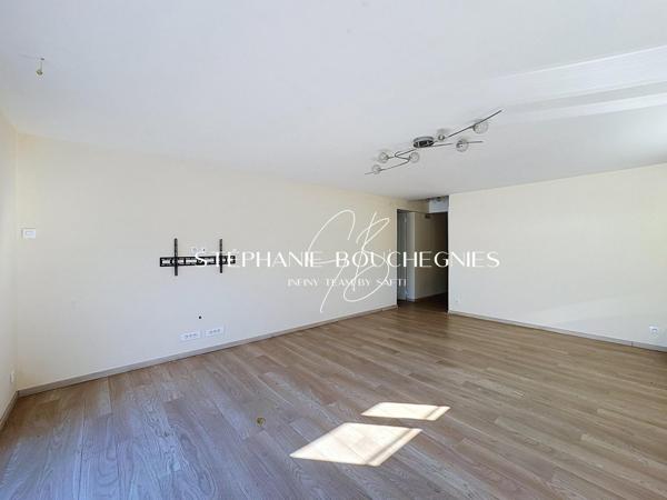 Maison - 225 m2 - Arvert