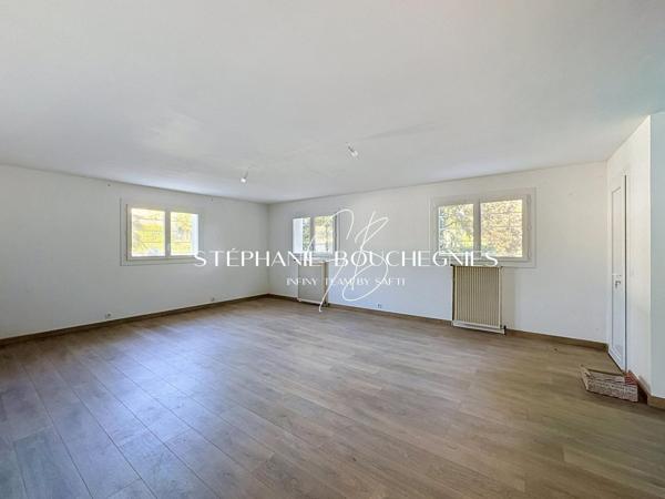Maison - 225 m2 - Arvert