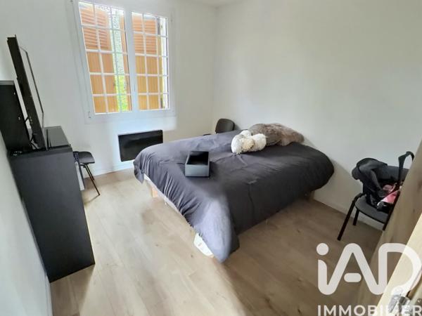 Maison à vendre 8 pièces 187 m² Le Beausset
