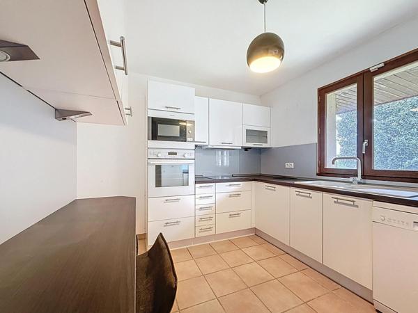 Maison 6 chambres proche Longueville