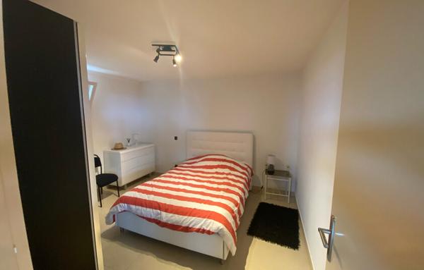  Magnifique Maison dans grande propriété