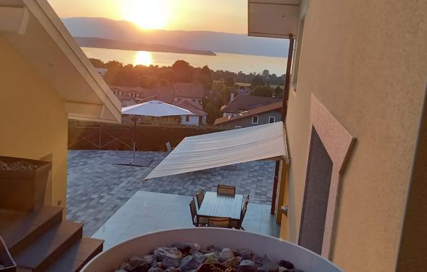  Magnifique Maison dans grande propriété