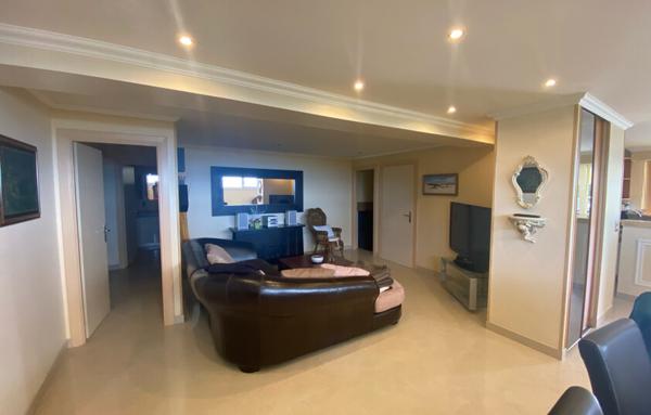  Magnifique Maison dans grande propriété