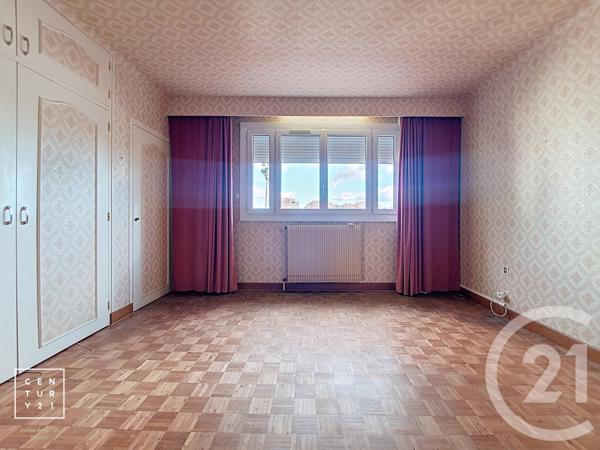 Maison à vendre  4 pièces - 109,20 m2 BAHO - 66