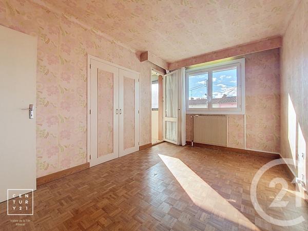 Maison à vendre  4 pièces - 109,20 m2 BAHO - 66