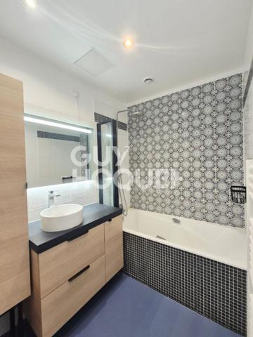 Appartement Paris 3 pièce(s) 72 m2