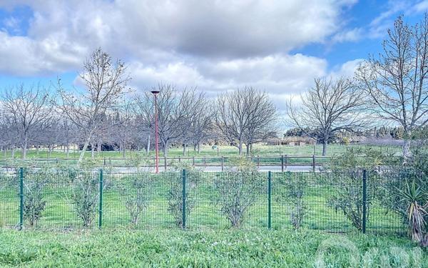 Maison à vendre    4 pièces •  Théza