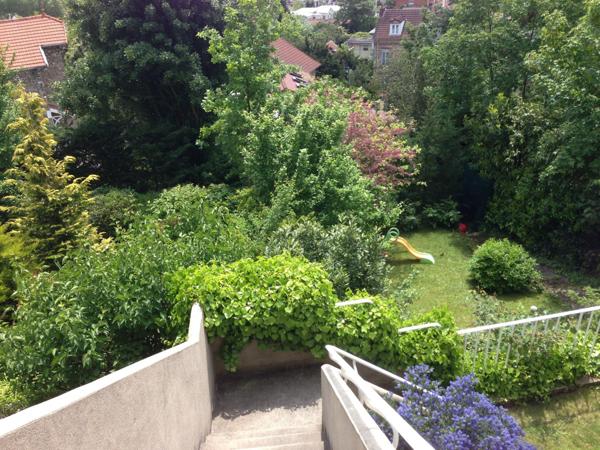 Maison 7 pièces - 200 m² Bien prestige