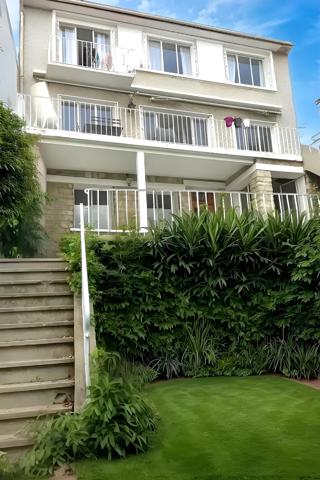 Maison 7 pièces - 200 m² Bien prestige