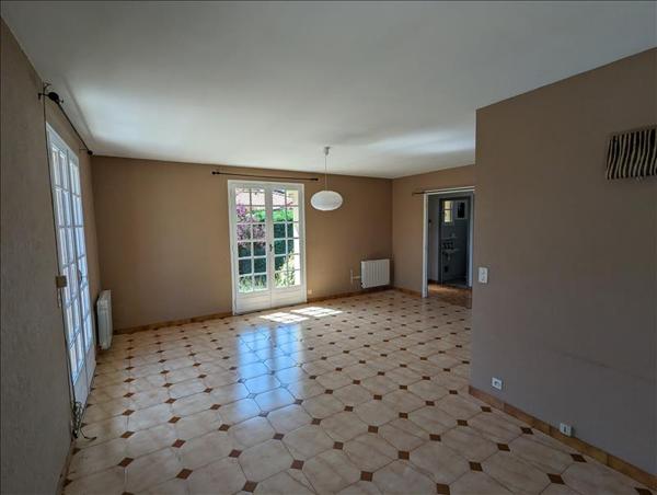 Maison à louer |  ST GAUDENS |  4 pièces | 113 m²