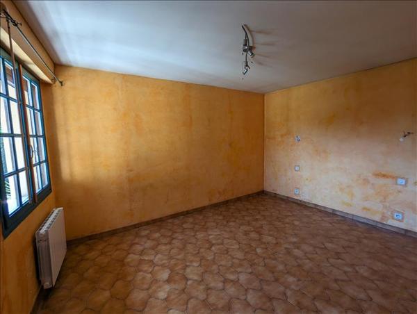 Maison à louer |  ST GAUDENS |  4 pièces | 113 m²