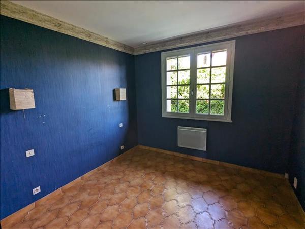 Maison à louer |  ST GAUDENS |  4 pièces | 113 m²