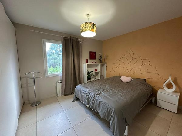 Maison Bessieres 158M² Grande parcelle divisible et constructive avec immense sous-sol