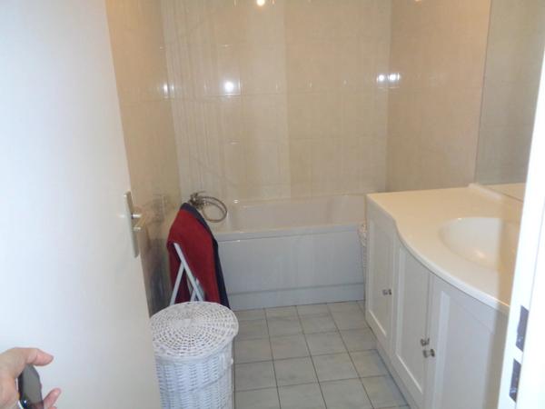 Vente Maison 4 pièces à Saint-Laurent-de-la-Salanque