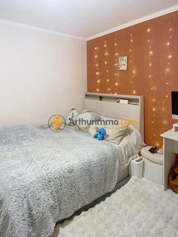 Vente Maison 4 pièces à Saint-Laurent-de-la-Salanque