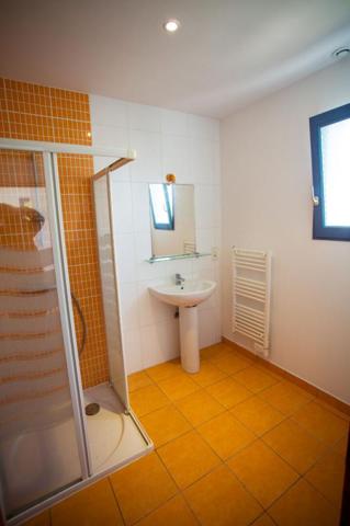 Maison de 184 m² avec deux logements ,Coeur de bourg, proche littoral ,Presqu'île Sauvage