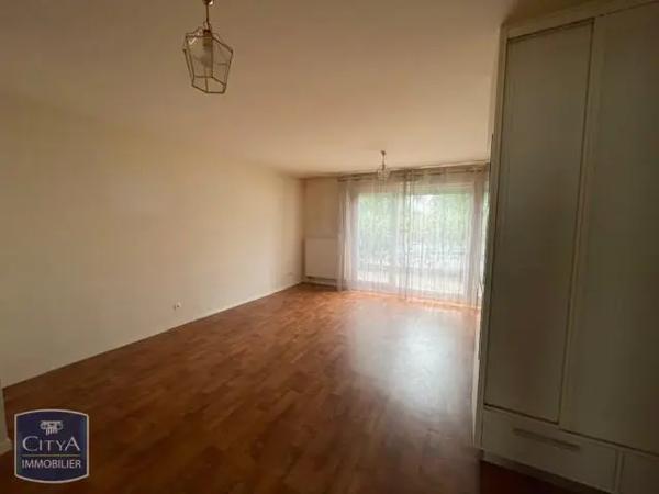 Appartement à vendre 3 pièces 87m²