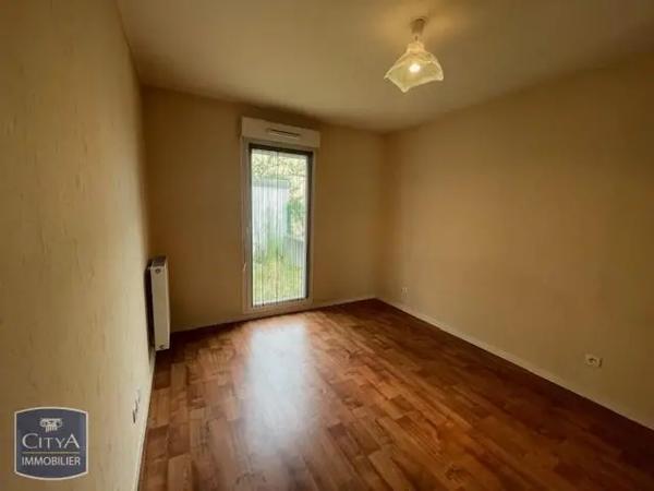 Appartement à vendre 3 pièces 87m²