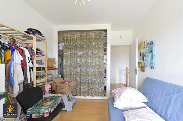 Vente Maison 7 pièces 236 m2 à Beauvoir-sur-Niort