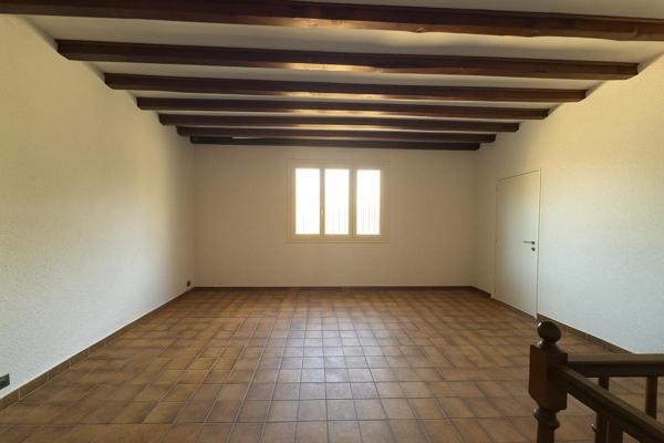 Exclusivité Villa d'architecte avec piscine et grand parc arboré