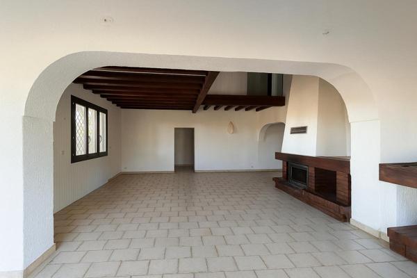 Exclusivité Villa d'architecte avec piscine et grand parc arboré