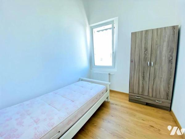 PLESCOP – MAISON RÉNOVÉE – VIE DE PLAIN-PIED – IDÉALE RÉSIDENCE PRINCIPALE OU INVESTISSEMENT