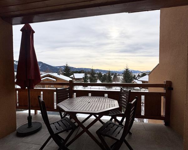 Maison 5 pièces - 170 m²