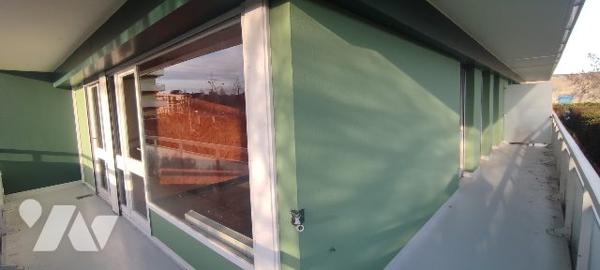 Appartement à vendre Le Mans