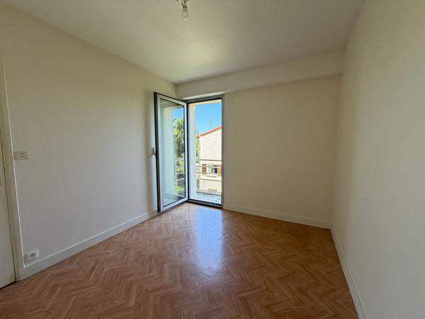 17200 ROYAN ROYAN - APPARTEMENT A LOUER