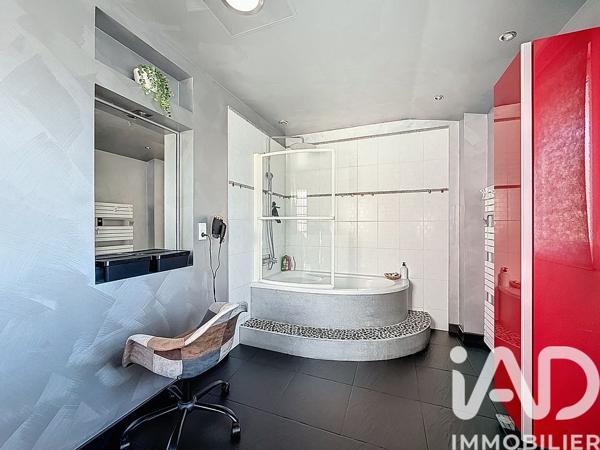 Maison à vendre 5 pièces 153 m² Rethel