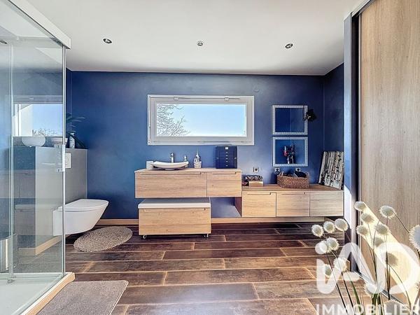 Maison à vendre 5 pièces 153 m² Rethel