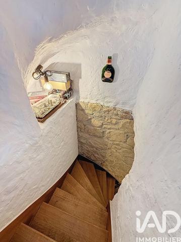 Maison à vendre 5 pièces 153 m² Rethel