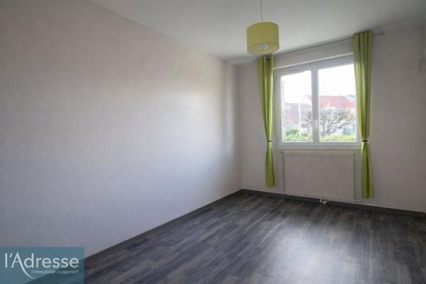 Maison familiale rénovée 144 m² avec sous-sol total dans le secteur recherché du Plateau à Savigny-sur-Orge.