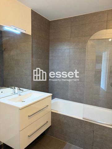 Location Appartement 2 pièces 41 m² - Rueil-malmaison 92500