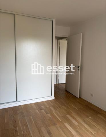 Location Appartement 2 pièces 41 m² - Rueil-malmaison 92500