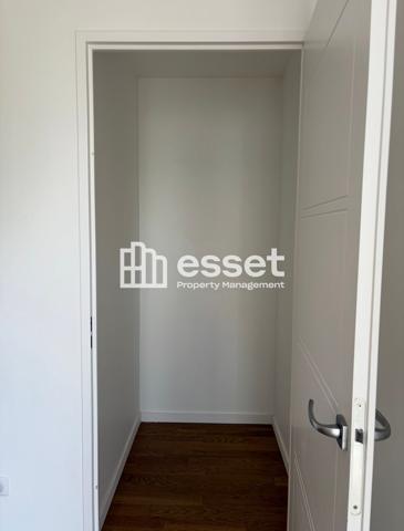 Location Appartement 2 pièces 41 m² - Rueil-malmaison 92500