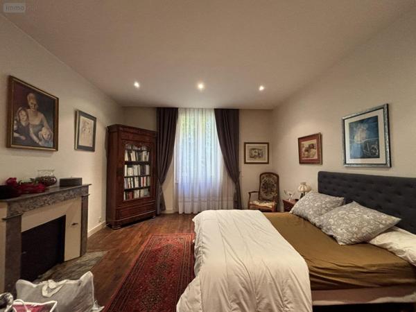 Appartement à vendre à Poitiers dans la Vienne (86000), ref : VA1987-86001