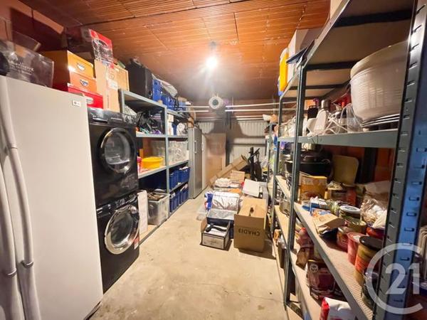 Maison à vendre  5 pièces - 124,88 m2 TOURNEFEUILLE - 31