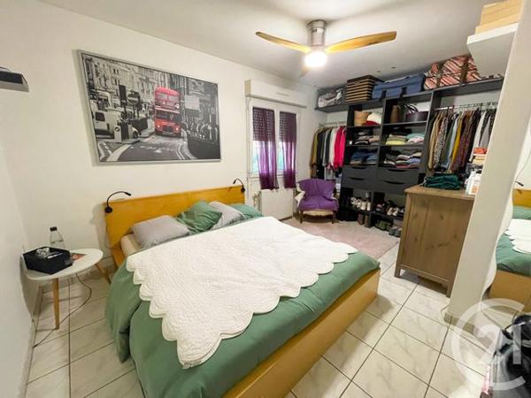 Maison à vendre  5 pièces - 124,88 m2 TOURNEFEUILLE - 31