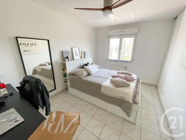 Maison à vendre  5 pièces - 124,88 m2 TOURNEFEUILLE - 31