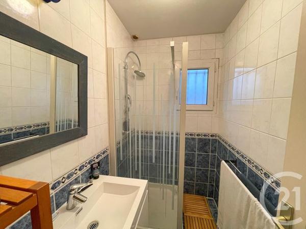 Maison à vendre  5 pièces - 124,88 m2 TOURNEFEUILLE - 31