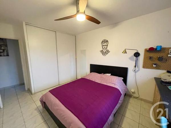 Maison à vendre  5 pièces - 124,88 m2 TOURNEFEUILLE - 31