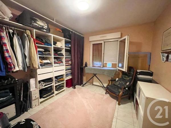 Maison à vendre  5 pièces - 124,88 m2 TOURNEFEUILLE - 31