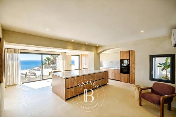 Sainte-Maxime, Villa 5 Chambres  à vendre