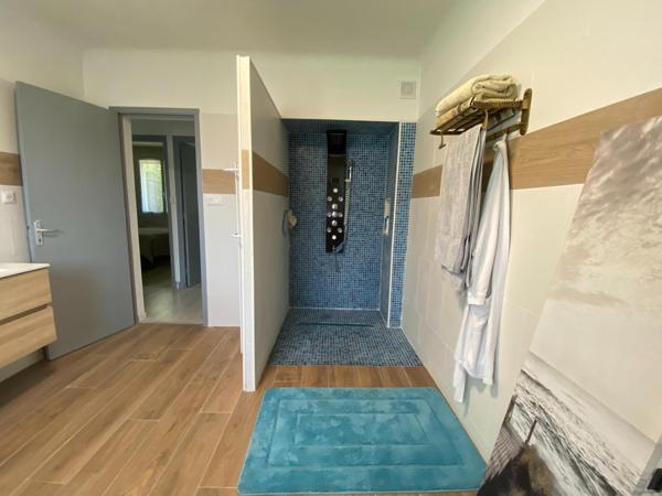 On pose ses valises, aucun travaux à prévoir ! Primo accédant ou investisseur.